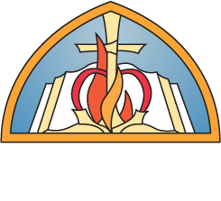 Zion Lutheran Church Kerrville